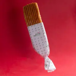 Sausage Sandwich